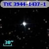 TYC 3944-1437-1