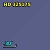 HD 325175