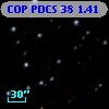 COP PDCS 38  1.41