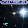 TYC 3944-1452-1