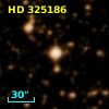 HD 325186