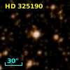 HD 325190