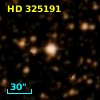HD 325191