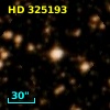HD 325193