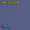 HD 325229