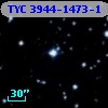 TYC 3944-1473-1