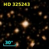 HD 325243