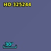 HD 325244