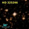 HD 325246