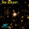 HD 325247