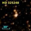 HD 325248