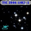 TYC 3944-1482-1