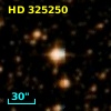 HD 325250
