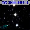 TYC 3944-1487-1