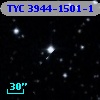 TYC 3944-1501-1