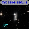 TYC 3944-1561-1