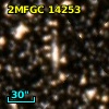 2MFGC 14253