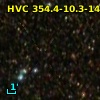 HVC 354.4-10.3-143