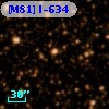 [M81] I-634
