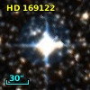 CCDM J18248-3642AB
