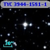 TYC 3944-1581-1
