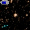 CCDM J18248-3746AB