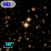 CCDM J18231-3758AB