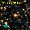 V* V1979 Sgr