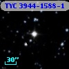 TYC 3944-1588-1