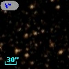 V* V583 CrA