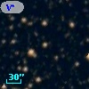 V* V571 CrA