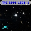 TYC 3944-1601-1