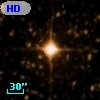 HD 168839