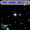 TYC 3944-1652-1