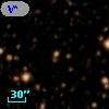 V* V569 CrA