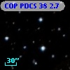 COP PDCS 38  2.7