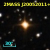 TYC 3944-1696-1