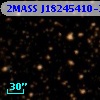 2MASS J18245410-3848367