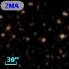 2MASS J18254038-3850078
