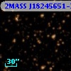 2MASS J18245651-3858096