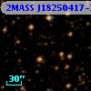 2MASS J18250417-3908522