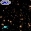 2MASS J18235777-3904097