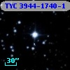 TYC 3944-1740-1