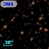 2MASS J18240302-3856041