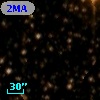 2MASS J18234335-3852552