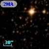 2MASS J18232916-3844583