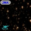 2MASS J18235650-3843396