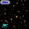 2MASS J18241247-3841336