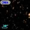 2MASS J18244718-3909357