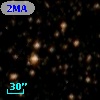 2MASS J18234477-3902298